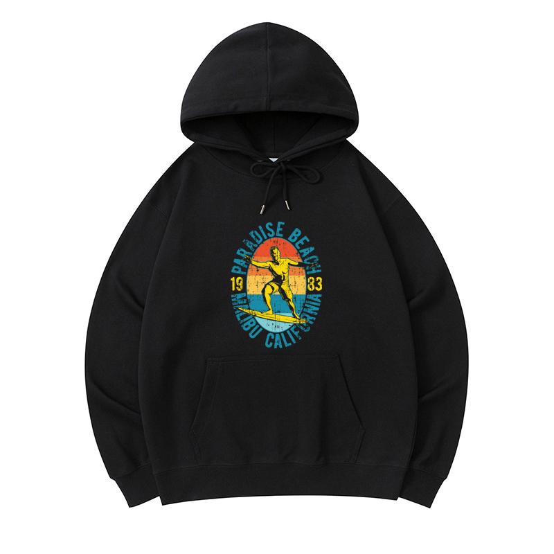 300 GSM Men s Healthy Cotton Hoodies California Surf Long Beach Paradise La Vintag Print Premium Cotton Sweatshirt
300 GSM Men s Healthy Cotton Hoodies California Surf Long Beach Paradise La Vintag Print Premium Cotton Sweatshirt