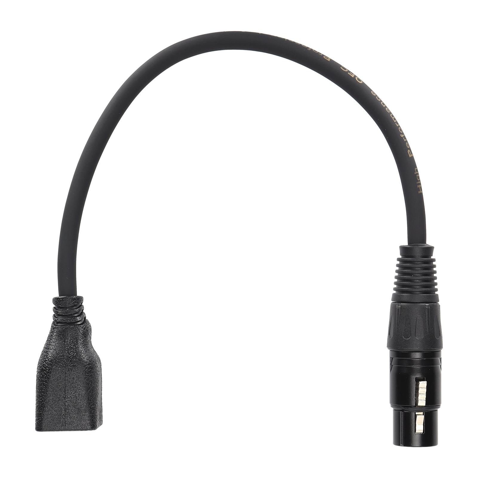 JORINDO JD6095 Кабель-адаптер XLR Female на RJ45 Female Кабель-адаптер из бескислородной меди
JORINDO JD6095 Кабель-адаптер XLR Female на RJ45 Female Кабель-адаптер из бескислородной меди