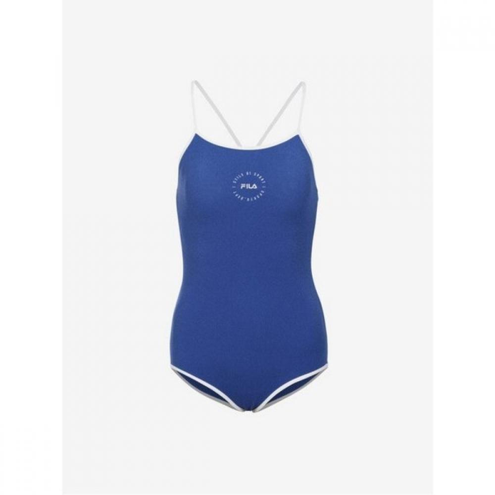 Fila Women S Lightweight Terry Monokini fS2Swg2453f NBE/090
Fila Women S Lightweight Terry Monokini fS2Swg2453f NBE/090