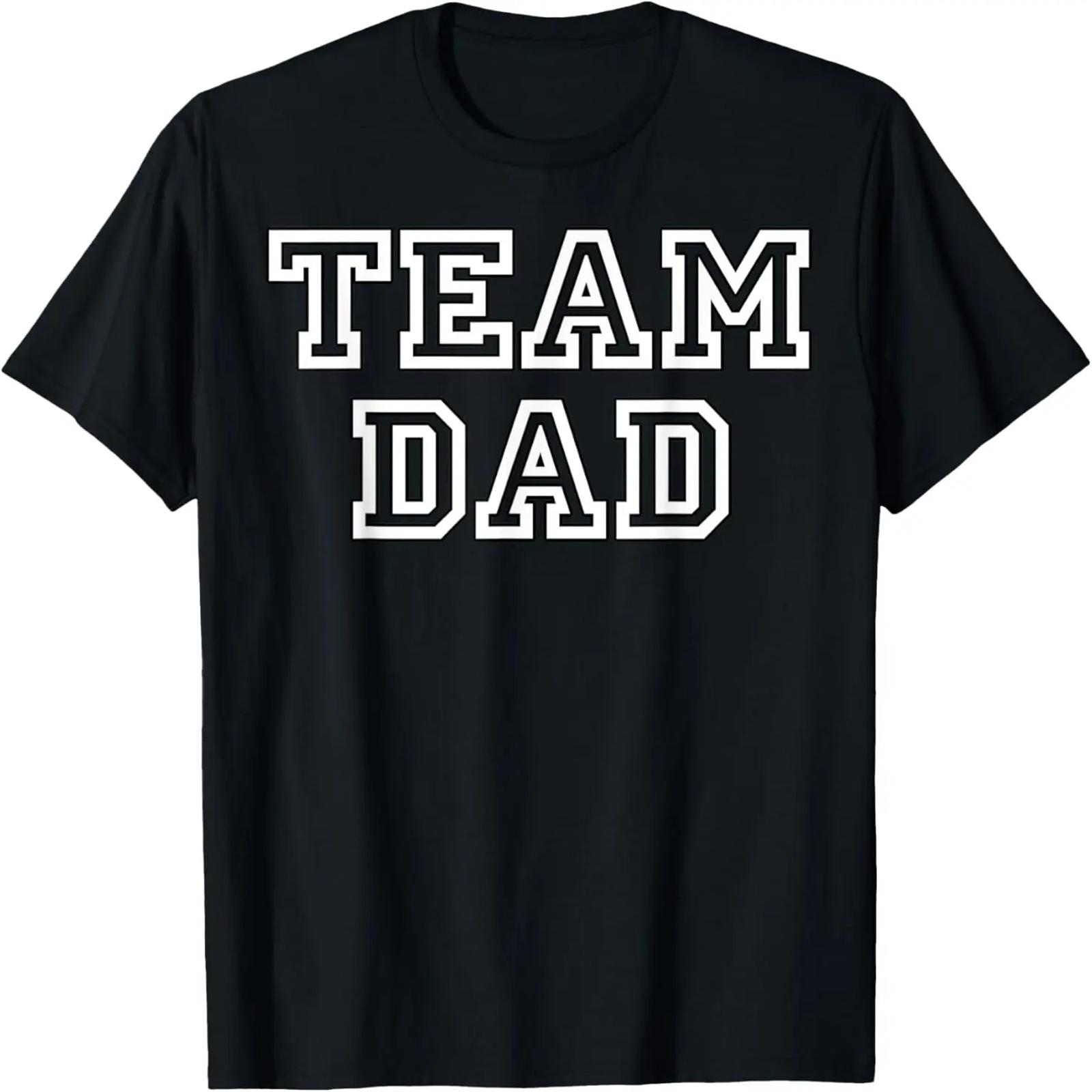 Clothing Gear For People Who Love Fathers Day T-Shirt XXXXXL чёрный
Clothing Gear For People Who Love Fathers Day T-Shirt XXXXXL чёрный