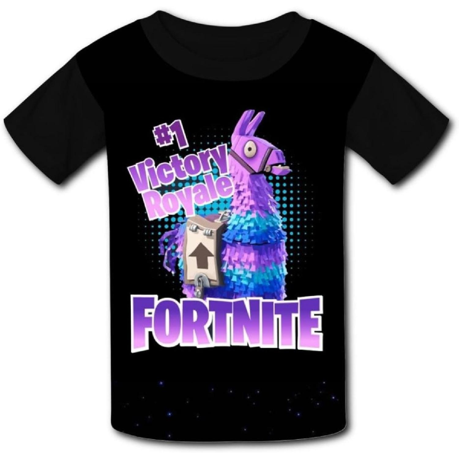 ChenZzN Boys Rainbow Pony 3D Print Fashion O-Neck Shirts XXXXXL різнокольоровий
ChenZzN Boys Rainbow Pony 3D Print Fashion O-Neck Shirts XXXXXL різнокольоровий