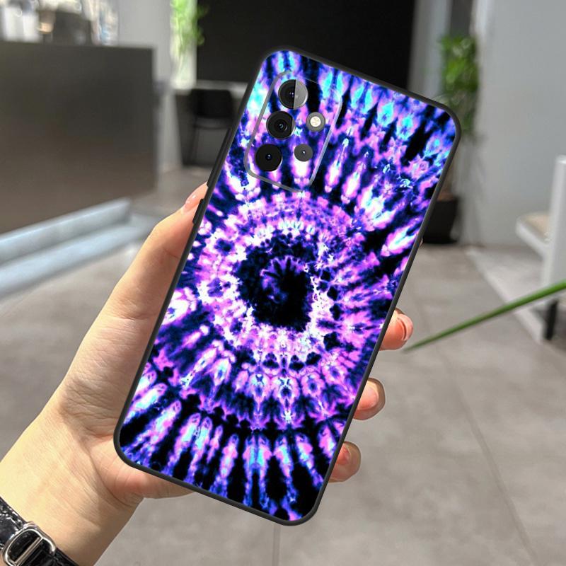 Colorful Tie Dye Rainbow Hippie Art Case For Samsung Galaxy A12 A32 A52 A05 A36 A56 A26 A16 A53 A33 A13 A55 A35 A15 A14 A34 A54 Samsung A22 5G
Colorful Tie Dye Rainbow Hippie Art Case For Samsung Galaxy A12 A32 A52 A05 A36 A56 A26 A16 A53 A33 A13 A55 A35 A15 A14 A34 A54 Samsung A22 5G