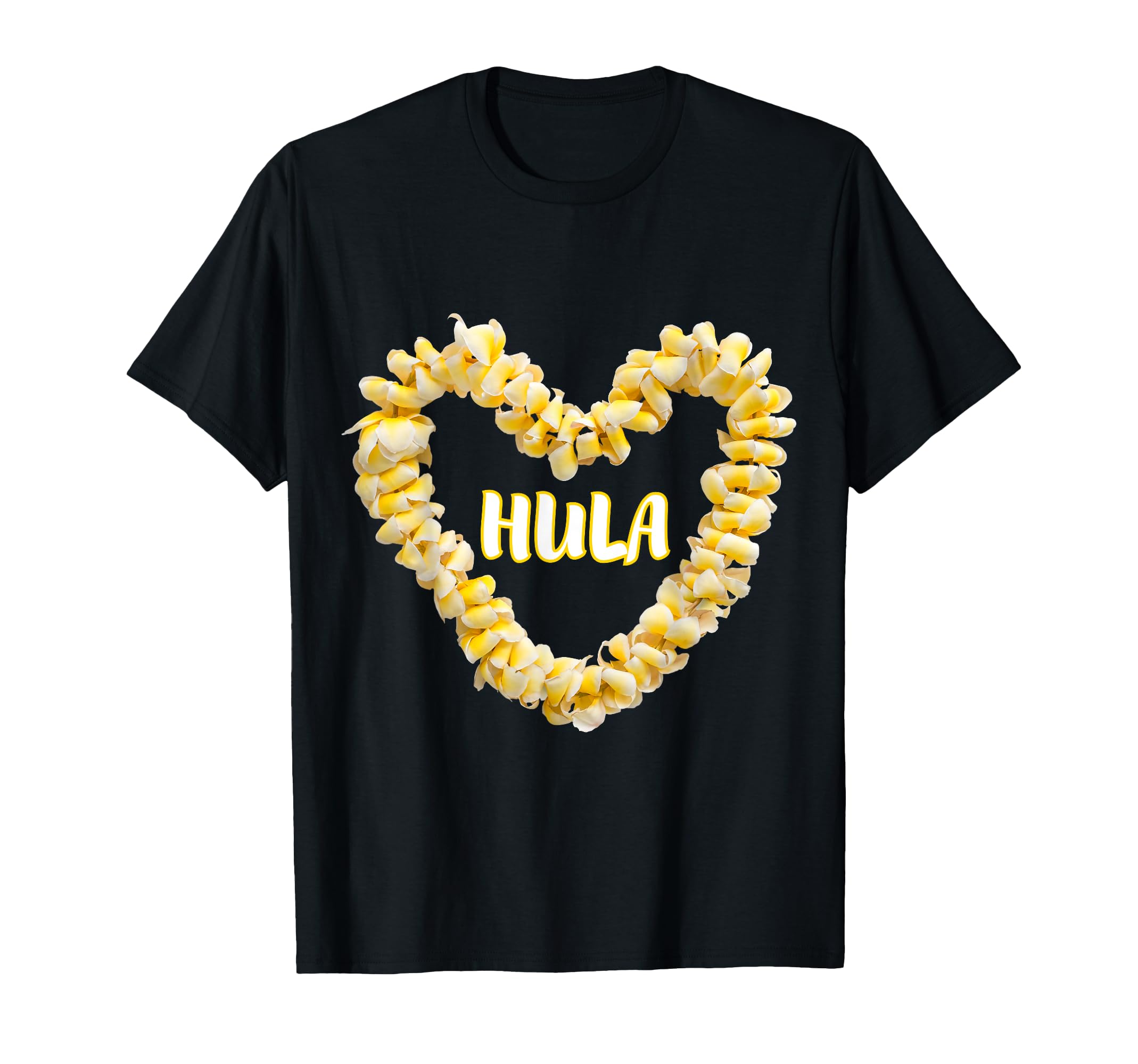 Hula Plumeria Heart Ray Dancer Hawaii T-Shirt
Hula Plumeria Heart Ray Dancer Hawaii T-Shirt