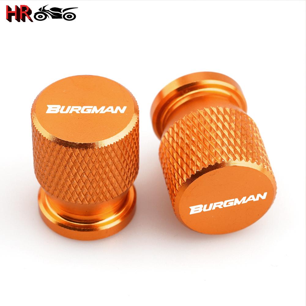 Новые аксессуары для мотоциклов с ЧПУ, колпачок для колеса, штока клапана для Suzuki BURGMAN AN 650 400 125 200 250 AN650 AN400 AN125 оранжевый
Новые аксессуары для мотоциклов с ЧПУ, колпачок для колеса, штока клапана для Suzuki BURGMAN AN 650 400 125 200 250 AN650 AN400 AN125 оранжевый