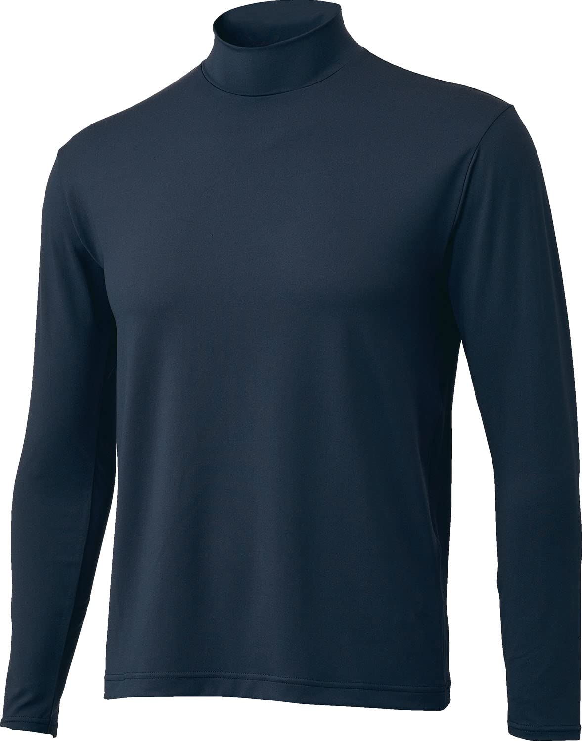 ZETT Undershirt Navy Size L Men s BO8920, (2900),
ZETT Undershirt Navy Size L Men s BO8920, (2900),