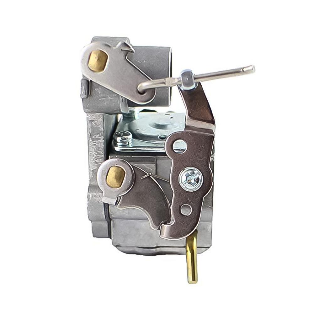High-Performance C1M-W26 Carburetor For Poulan Chainsaws & PR4218 Parts Carburetor Chainsaw Parts For Garden Model China Mainland
High-Performance C1M-W26 Carburetor For Poulan Chainsaws & PR4218 Parts Carburetor Chainsaw Parts For Garden Model China Mainland