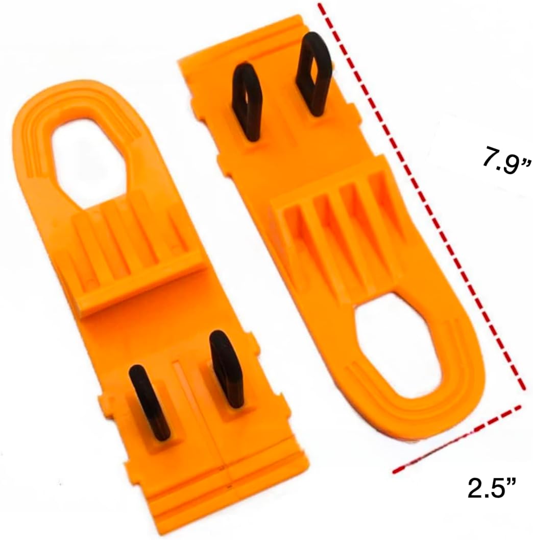 Upgraded Car Dent Puller, Dent Remover Tool Kit, Anti-Slip Pull Tabs, Scratch-Resistant Expander United States
Upgraded Car Dent Puller, Dent Remover Tool Kit, Anti-Slip Pull Tabs, Scratch-Resistant Expander United States