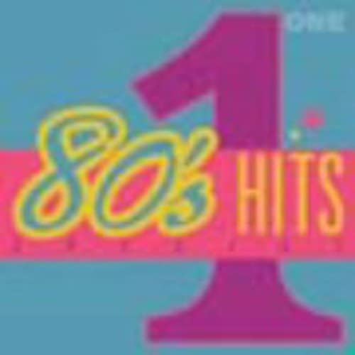 CD OMNIBUS, STEVE WINWOOD, SWING OUT S - One-80 s Hits Special UICY4302 Япония Оби Поп
CD OMNIBUS, STEVE WINWOOD, SWING OUT S - One-80 s Hits Special UICY4302 Япония Оби Поп