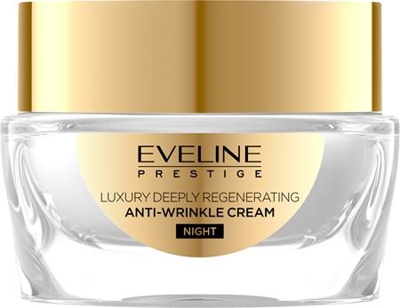 Eveline Cosmetics 24k Ночной крем против морщин с улиткой и икрой и экстрактом слизи улитки TU прозрачный
Eveline Cosmetics 24k Ночной крем против морщин с улиткой и икрой и экстрактом слизи улитки TU прозрачный