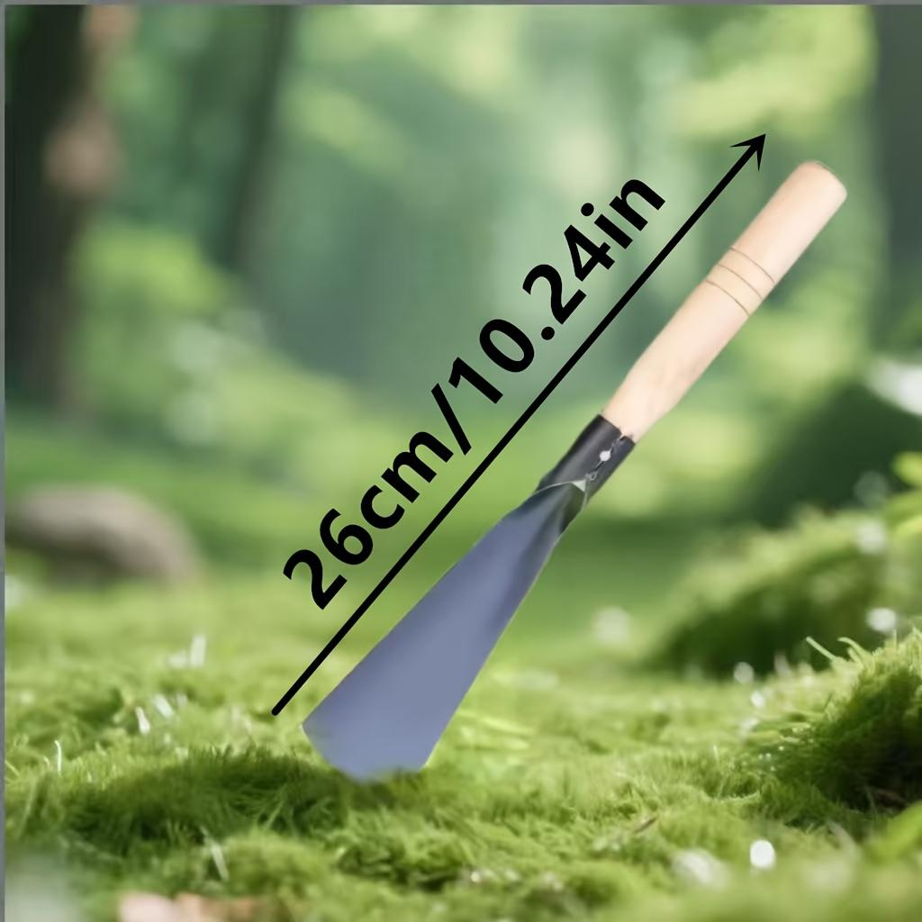 Heavy-Duty Lawn Mower Cleaning Kit: Metal Frame, Ergonomic Handle for Grass Trimmer/Edger. Adjustable & Durable.
Heavy-Duty Lawn Mower Cleaning Kit: Metal Frame, Ergonomic Handle for Grass Trimmer/Edger. Adjustable & Durable.