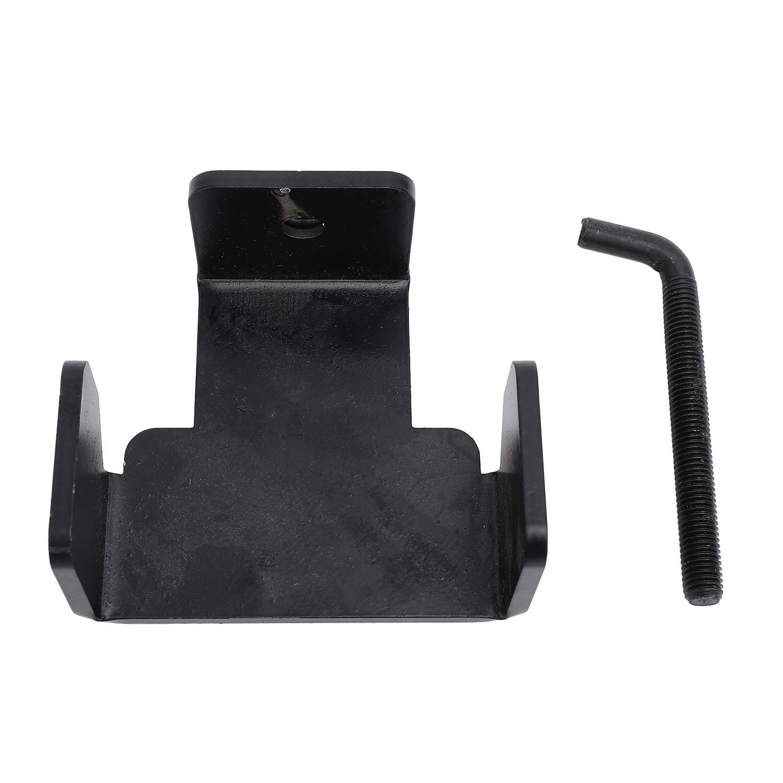 Mower Blade Removal Tool Universal Clamp Wrench 4908500005 Replacement Parts Accessories
Mower Blade Removal Tool Universal Clamp Wrench 4908500005 Replacement Parts Accessories