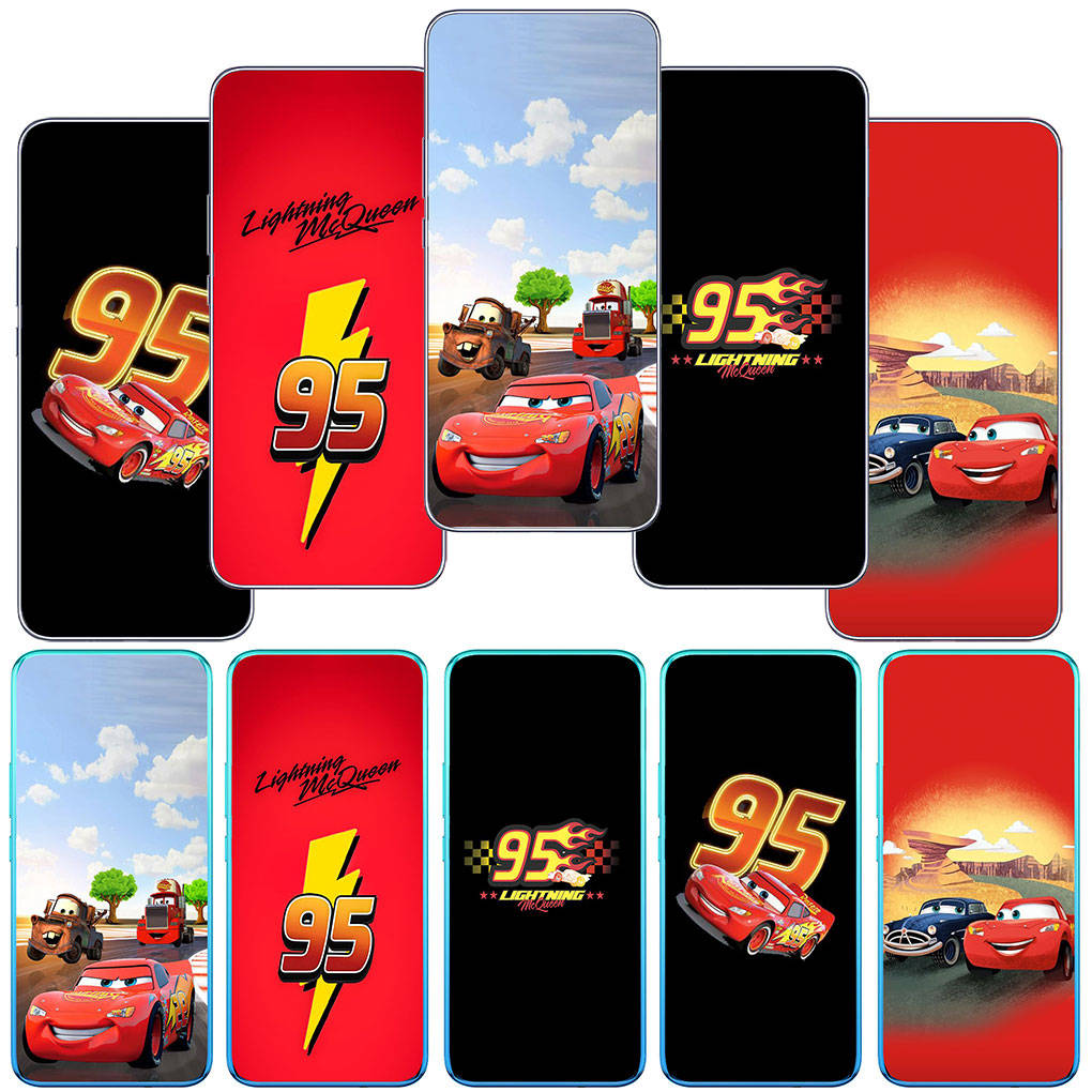 Чехол для телефона Motorola Moto Edge 40 30 neo G54 G24 G84 iPhone 15 14 Xiaomi Redmi Note 13 12 11 Pro Samsung Galaxy A34 Cars Lightning McQueen Supercar
Чехол для телефона Motorola Moto Edge 40 30 neo G54 G24 G84 iPhone 15 14 Xiaomi Redmi Note 13 12 11 Pro Samsung Galaxy A34 Cars Lightning McQueen Supercar