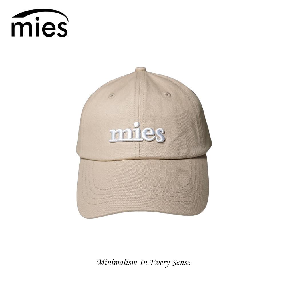 Alphabet Embroidery Baseball Cap For Men Women Sun Protection Stylish Casual Khaki
Alphabet Embroidery Baseball Cap For Men Women Sun Protection Stylish Casual Khaki