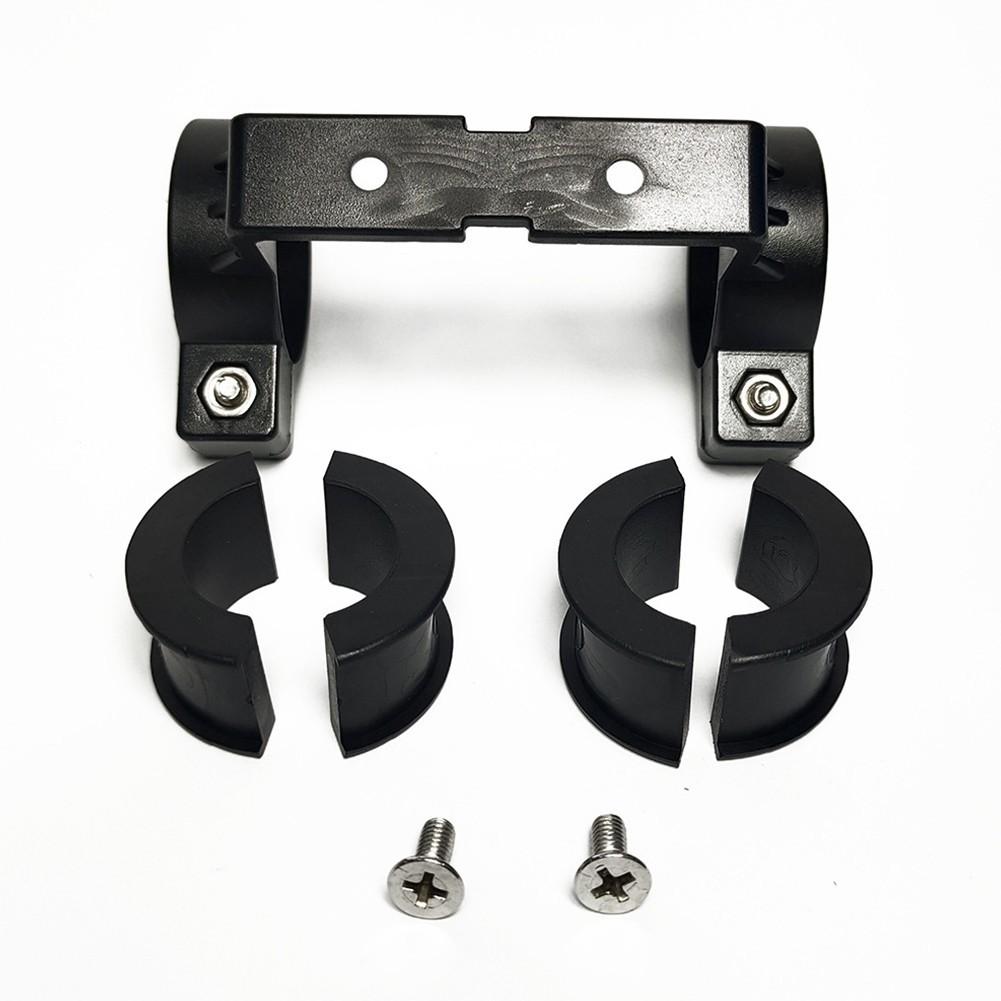 Accessories Dispaly Holder Black Bracket Display Bracket
Accessories Dispaly Holder Black Bracket Display Bracket