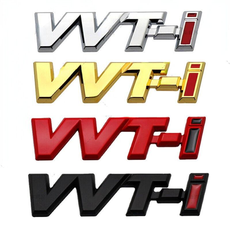 НОВЫЙ 2X VVTI ЗНАК НА КРЫЛО ЗНАК БАГАЖНИКА Эмблема Наклейка ПОДХОДИТ ДЛЯ ВСЕХ АВТОМОБИЛЕЙ чёрный
НОВЫЙ 2X VVTI ЗНАК НА КРЫЛО ЗНАК БАГАЖНИКА Эмблема Наклейка ПОДХОДИТ ДЛЯ ВСЕХ АВТОМОБИЛЕЙ чёрный