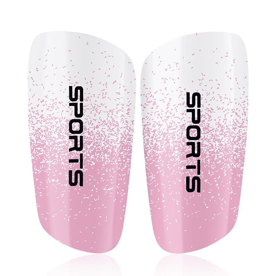 Durable And Safe Loogdeel 1 Pair Soccer Shin Guards Insert Board Boy Training Legging Protective Football Protectors Pads Adult Kids Shinguards XL
Durable And Safe Loogdeel 1 Pair Soccer Shin Guards Insert Board Boy Training Legging Protective Football Protectors Pads Adult Kids Shinguards XL