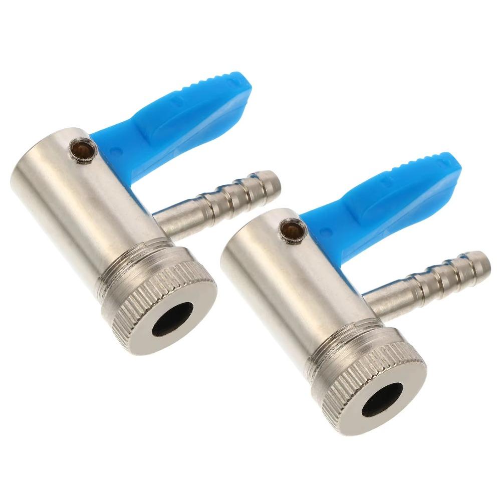 Pump Supplies Pump Clips Connector Head Air Pump Inflator Pump Nozzle AV Valve Bicycle Tire Tyre 6mm
Pump Supplies Pump Clips Connector Head Air Pump Inflator Pump Nozzle AV Valve Bicycle Tire Tyre 6mm