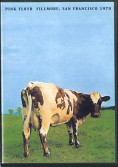DVD PINK FLOYS - Fillmore 1970 Kqed Tv Studios Sanfr FILLMORE1970 НЕ НА ЛЕЙБЛЕ Неизвестное Музыкальное Видео Б/У
DVD PINK FLOYS - Fillmore 1970 Kqed Tv Studios Sanfr FILLMORE1970 НЕ НА ЛЕЙБЛЕ Неизвестное Музыкальное Видео Б/У