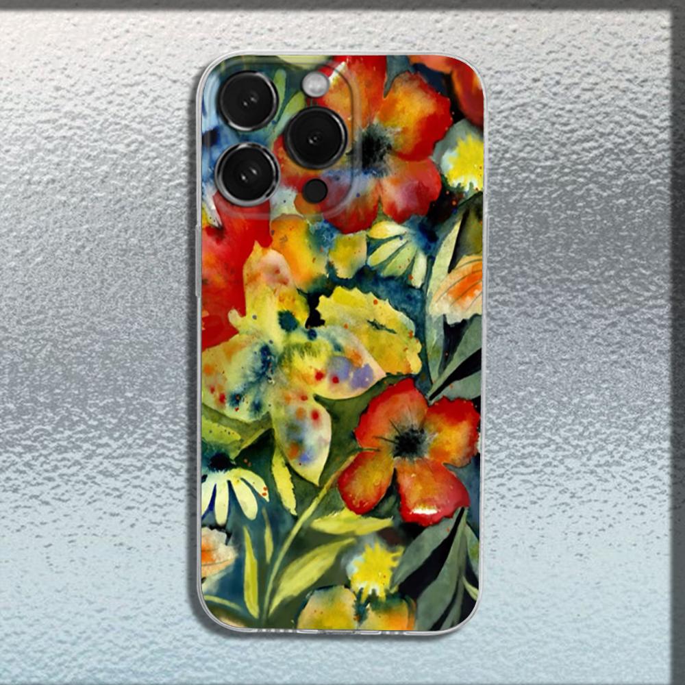Musician A-Adrianne Lenker Phone Case For iPhone 16,15,14,13,12,11 Plus,Pro,Max,XR,XS,X,Plus,SE,Mini Transparent Soft Cover iPhone13mini
Musician A-Adrianne Lenker Phone Case For iPhone 16,15,14,13,12,11 Plus,Pro,Max,XR,XS,X,Plus,SE,Mini Transparent Soft Cover iPhone13mini
