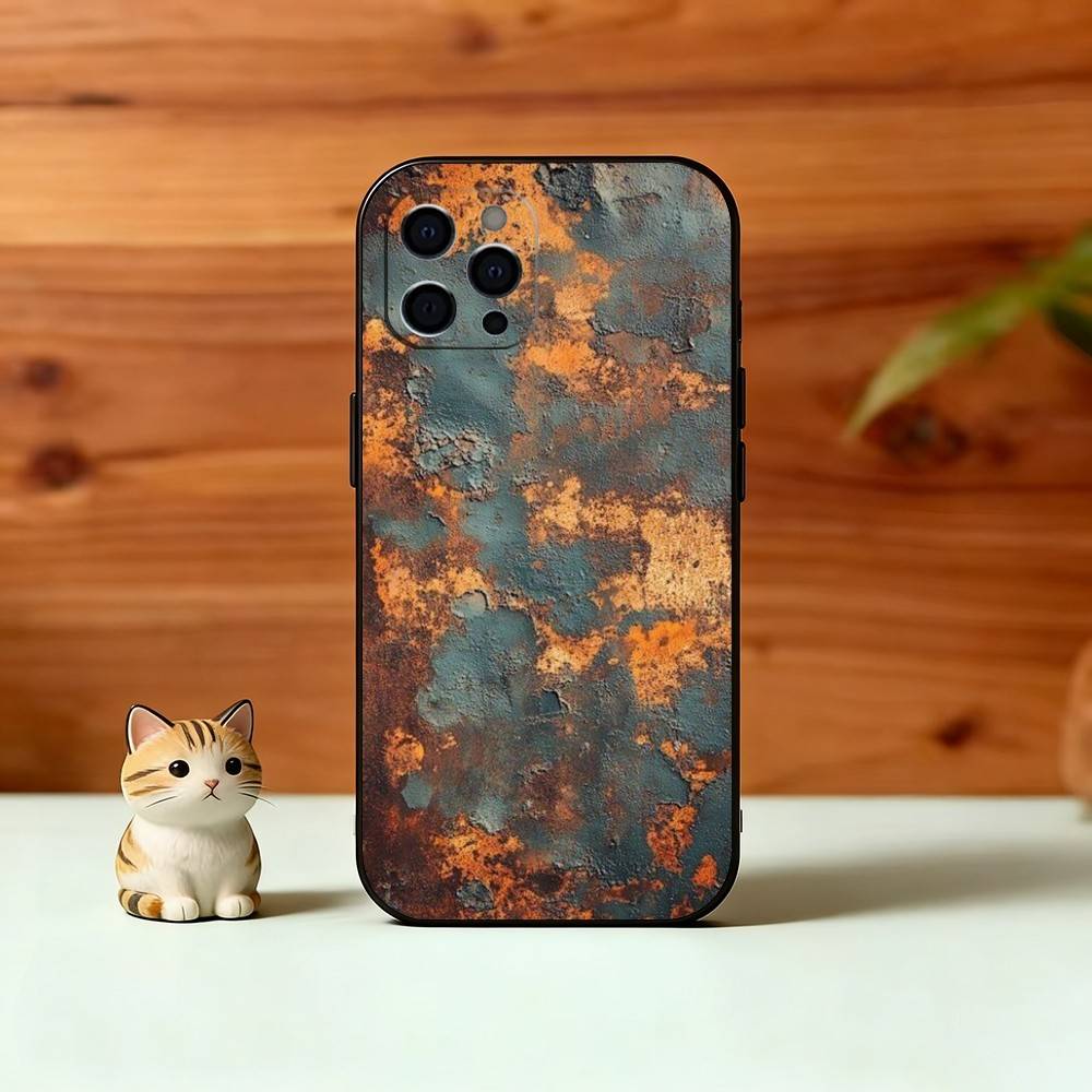 R-Retro I-Industrial R-Rusty Phone Case For iPhone 17,16,15,14,13,12,11 Plus,Pro Max,XS,Soft Silicone Black Cover iPhone13PROMAX
R-Retro I-Industrial R-Rusty Phone Case For iPhone 17,16,15,14,13,12,11 Plus,Pro Max,XS,Soft Silicone Black Cover iPhone13PROMAX