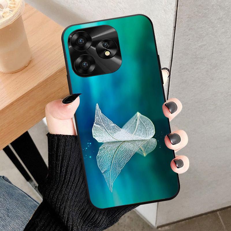 For Umidigi A15c A15 Case Black Bumper TPU Soft Silicone Phone Cover For Umidigi A15 Cases A 15 15C Coque Funda Capa Bumper Umidigi A15c
For Umidigi A15c A15 Case Black Bumper TPU Soft Silicone Phone Cover For Umidigi A15 Cases A 15 15C Coque Funda Capa Bumper Umidigi A15c