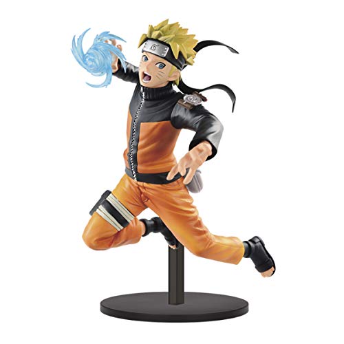 BANPRESTO NARUTO-NARUTO VIBRATION STARS-UZUMAKI NARUTO-Uzumaki Naruto Figure All
BANPRESTO NARUTO-NARUTO VIBRATION STARS-UZUMAKI NARUTO-Uzumaki Naruto Figure All