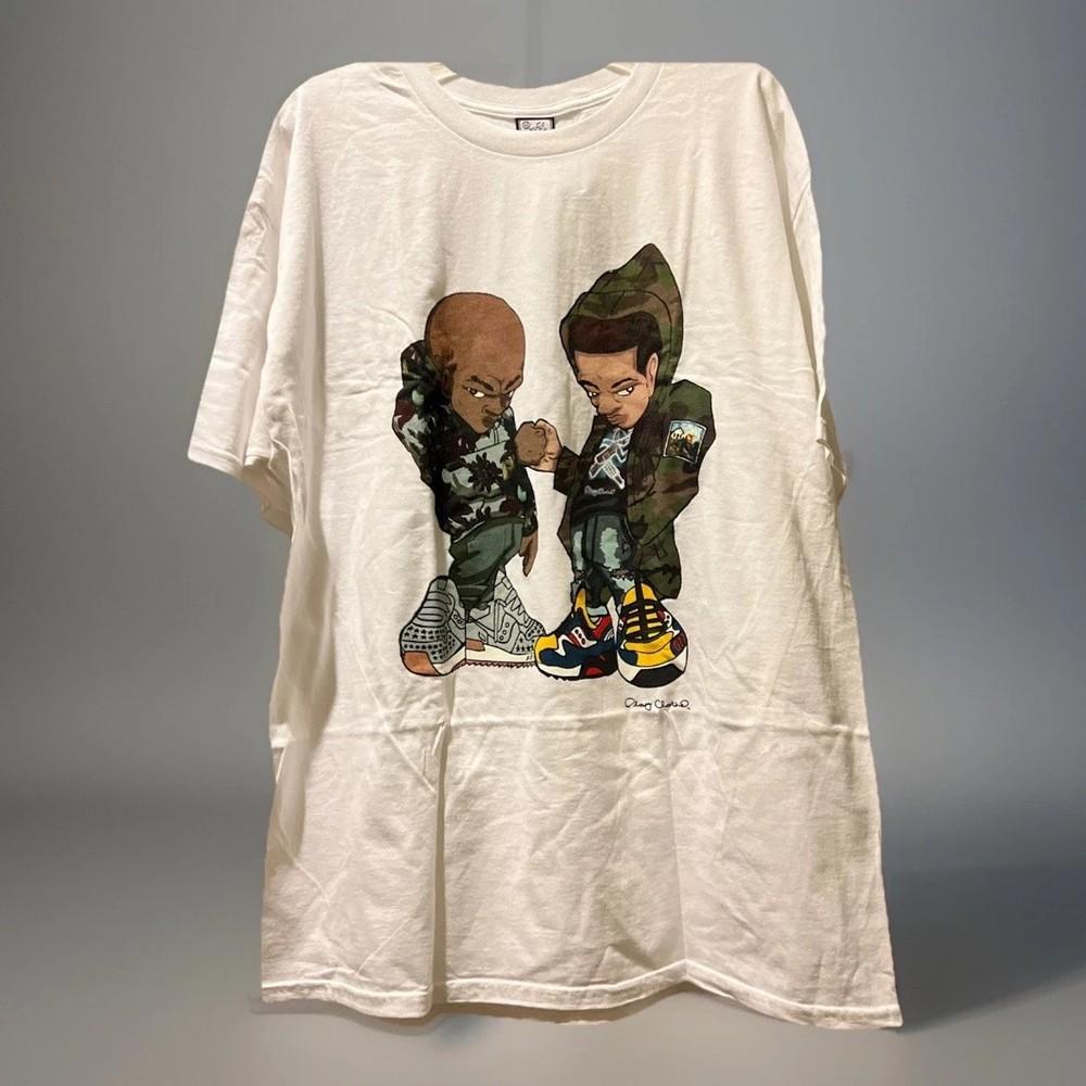 HOT NWT Play Clothes Short Sleeve Reprint 100% cotton Unisex T-Shirt S
HOT NWT Play Clothes Short Sleeve Reprint 100% cotton Unisex T-Shirt S