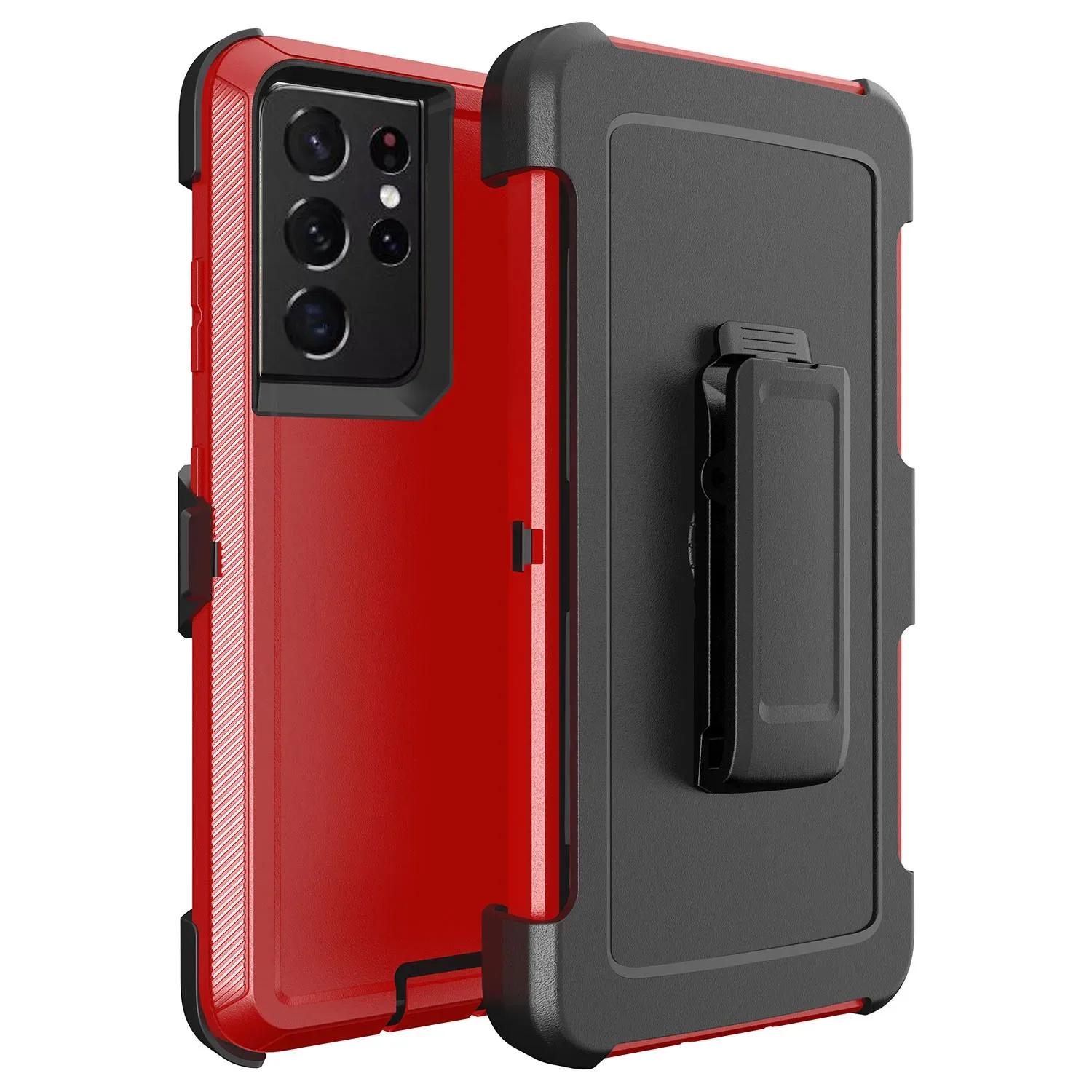 Hybrid Heavy Duty Armor Case для Samsung A55 35 25 A15 A54 A34 A24 A14 A52 A72 S24 Ultra S22 S23 S21 Fe затискач для ременя Otter Case Box Stand Cover For Samsung S20FE
Hybrid Heavy Duty Armor Case для Samsung A55 35 25 A15 A54 A34 A24 A14 A52 A72 S24 Ultra S22 S23 S21 Fe затискач для ременя Otter Case Box Stand Cover For Samsung S20FE