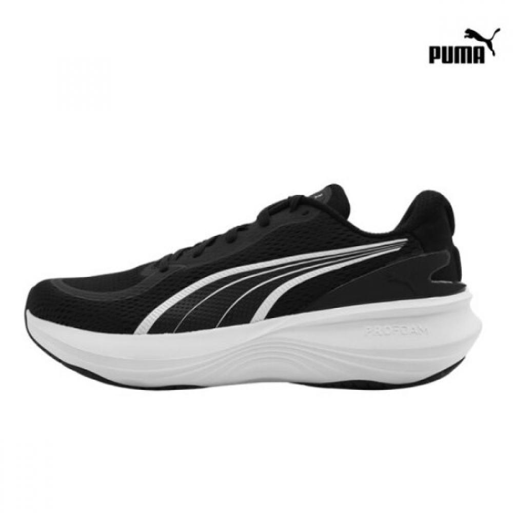 Puma Беговые кроссовки Кроссовки для бега амортизирующие Freeform Sind Pro 2 size:250
Puma Беговые кроссовки Кроссовки для бега амортизирующие Freeform Sind Pro 2 size:250