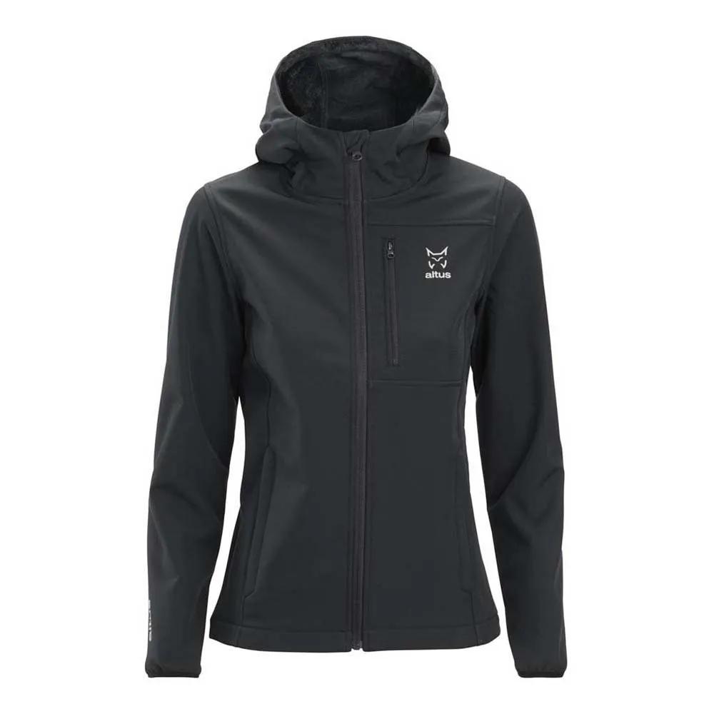 Altus Куртка Decan H30 XL
Altus Куртка Decan H30 XL