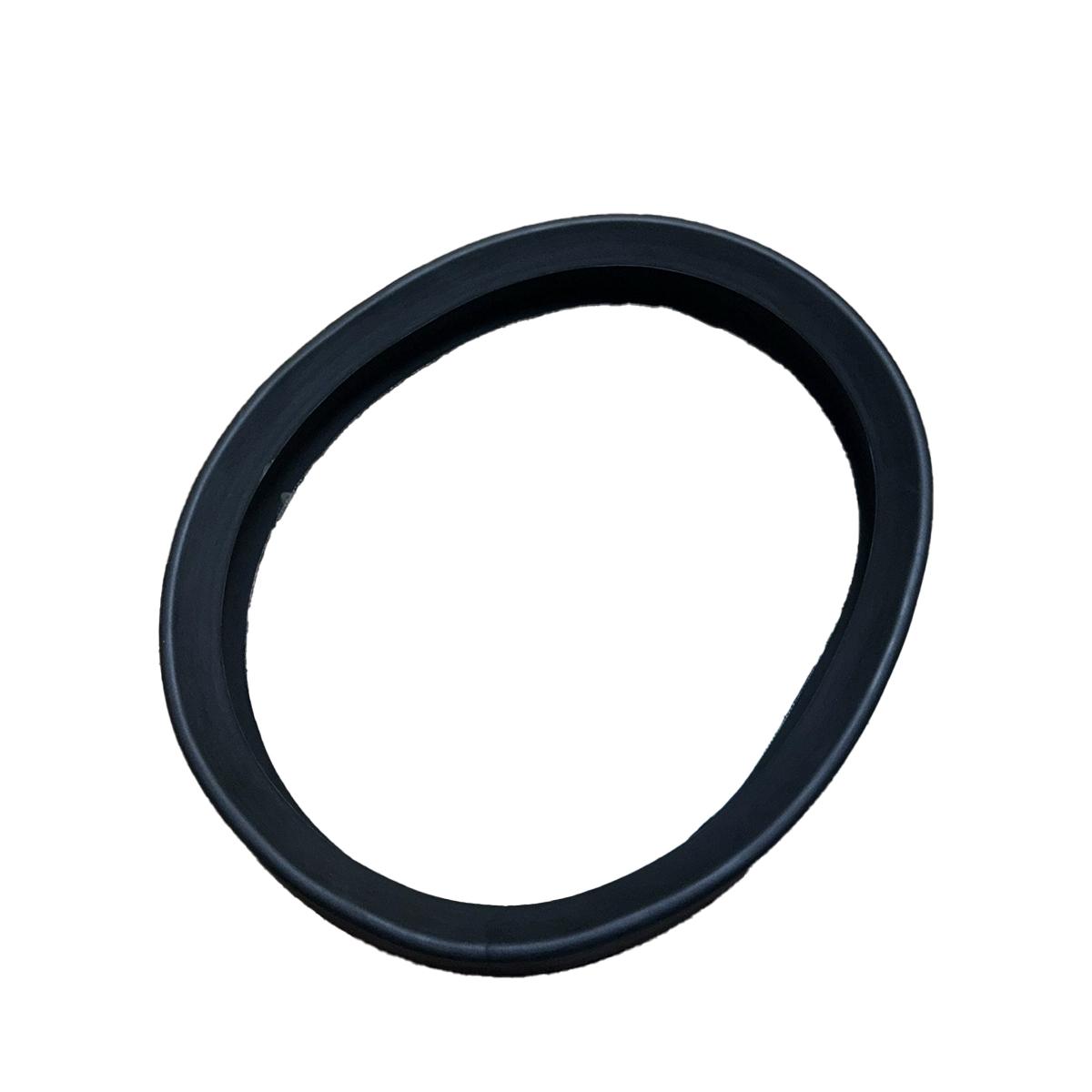 Dirt bike motorcycle small red tyre to prevent punctured tire forest field special low pressure inner tube tyre sponge tyre
Dirt bike motorcycle small red tyre to prevent punctured tire forest field special low pressure inner tube tyre sponge tyre