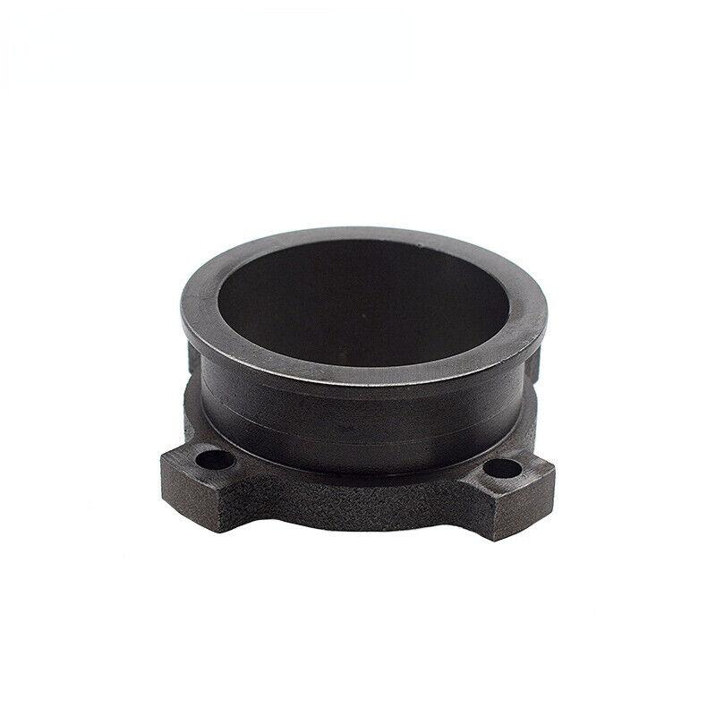 3 4 Bolt Exhaust Turbo Flange to 3 Inch V-Band Adapter Adaptor GT30 GT35 T3 Auto Parts As show
3 4 Bolt Exhaust Turbo Flange to 3 Inch V-Band Adapter Adaptor GT30 GT35 T3 Auto Parts As show
