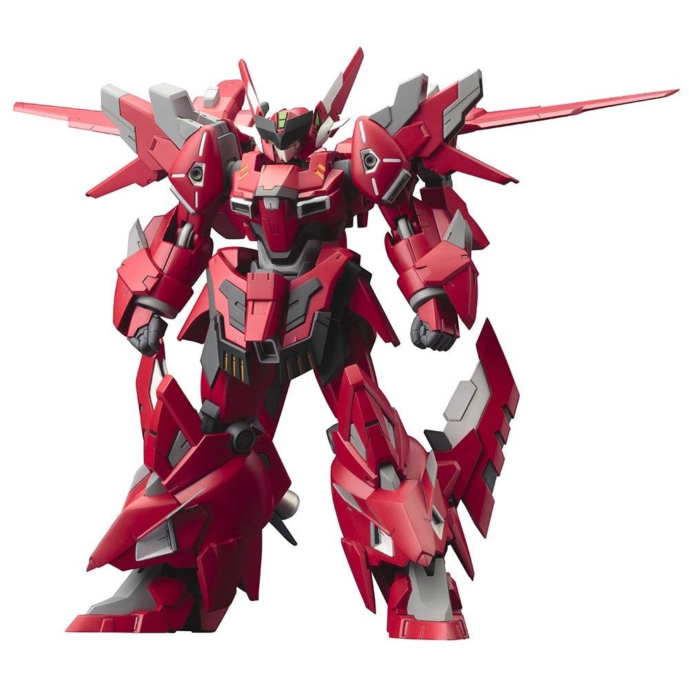 Og Original Generations 1144 Kotobukiya Super Robot Daejeon Gesterven Kai Selena Machine Scale
Og Original Generations 1144 Kotobukiya Super Robot Daejeon Gesterven Kai Selena Machine Scale
