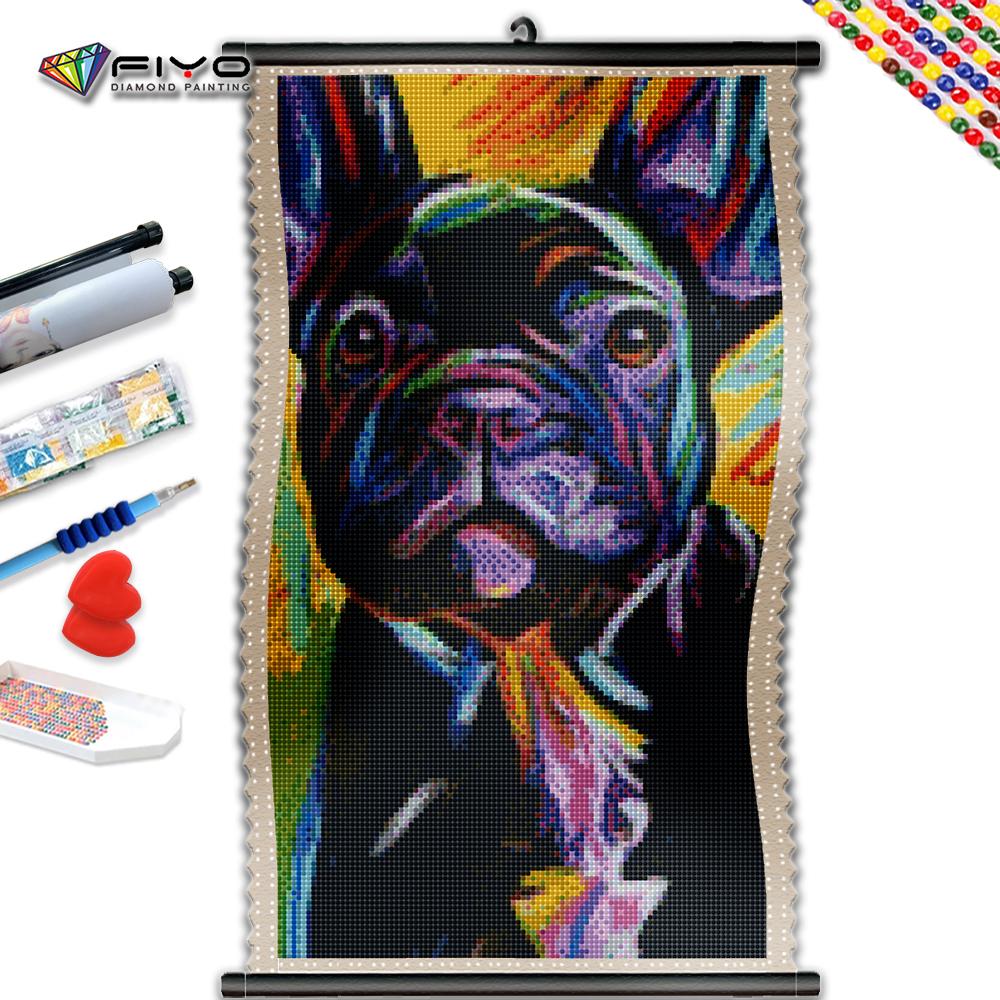 5D DIY Рамка алмазная живопись мультфильм животных вышивка крестиком абстрактная черная собака мозаика картины из стразов Настенный декор
5D DIY Рамка алмазная живопись мультфильм животных вышивка крестиком абстрактная черная собака мозаика картины из стразов Настенный декор