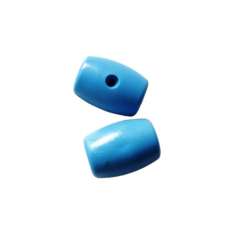 12mm Climbing Rope Connector Buckle for Playground Nets 1 Rope Clamp
12mm Climbing Rope Connector Buckle for Playground Nets 1 Rope Clamp