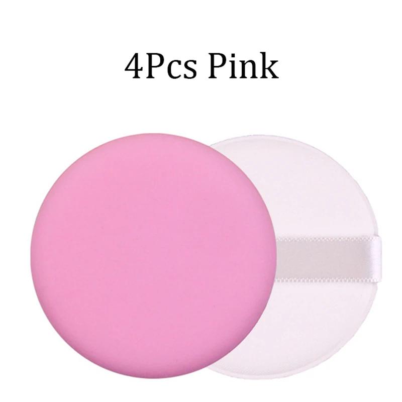 4 шт./воздушная подушка, спонж для макияжа для BB CC, крем-пудра, контурная пудра для лица, гладкая, влажная и сухая, инструменты для красоты, подарок
4 шт./воздушная подушка, спонж для макияжа для BB CC, крем-пудра, контурная пудра для лица, гладкая, влажная и сухая, инструменты для красоты, подарок