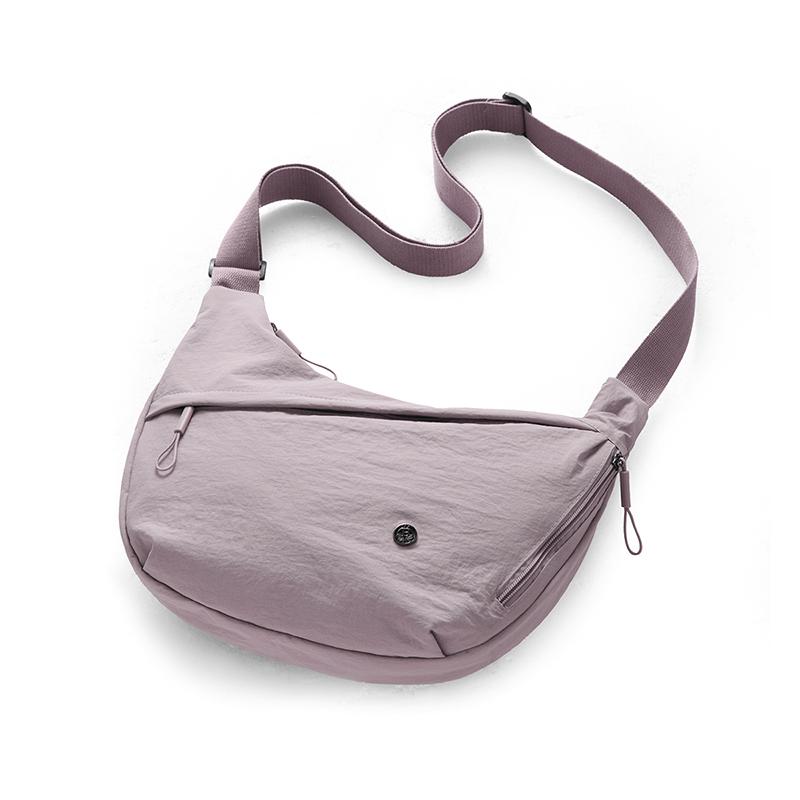 Fashion Trends Women Shoulder Bag Hobos Nylon Women Hobos Bag Large Capacity Design Women Bags Messenger Bag Bolsos 35cmX22cmX4cm
Fashion Trends Women Shoulder Bag Hobos Nylon Women Hobos Bag Large Capacity Design Women Bags Messenger Bag Bolsos 35cmX22cmX4cm