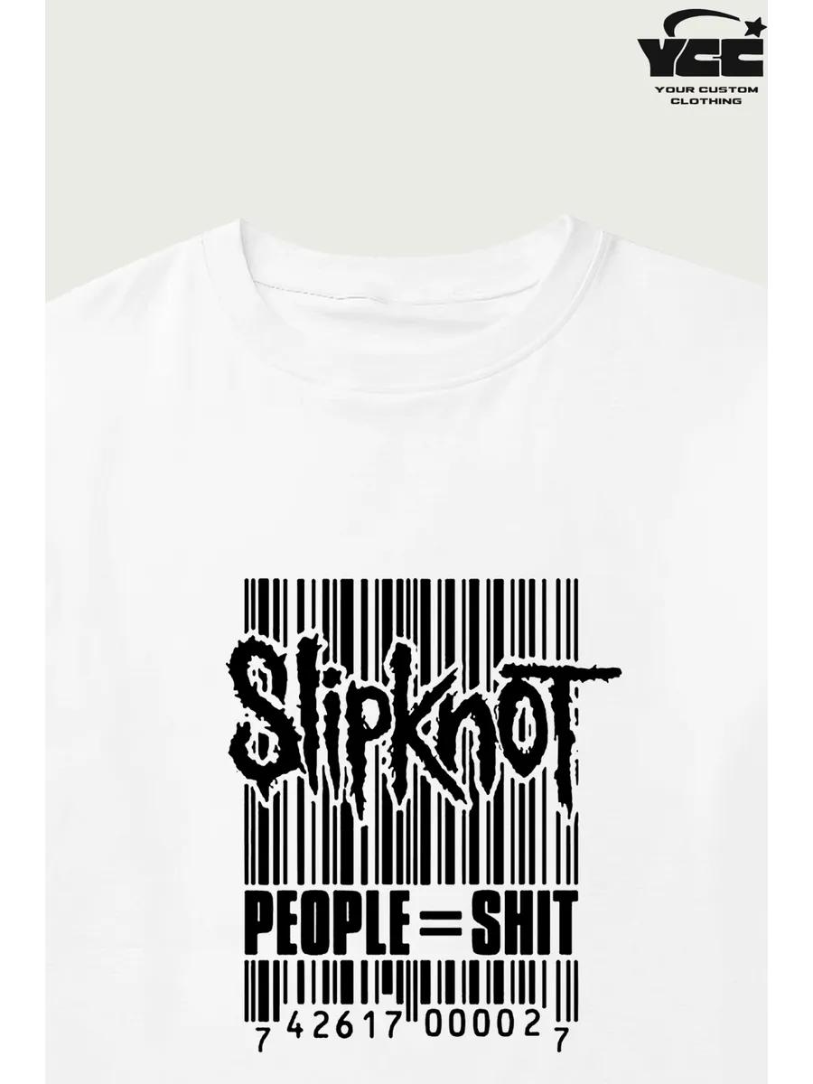 1980 T-shirt 4XL
1980 T-shirt 4XL