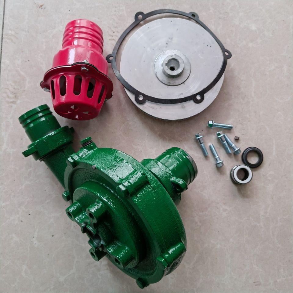 2.5 /2 Бензиновий/Дизельний Двигун Водяний Насос - 168/170 Чавунний Відцентровий Сільськогосподарський Насос В Зборі
2.5 /2 Бензиновий/Дизельний Двигун Водяний Насос - 168/170 Чавунний Відцентровий Сільськогосподарський Насос В Зборі