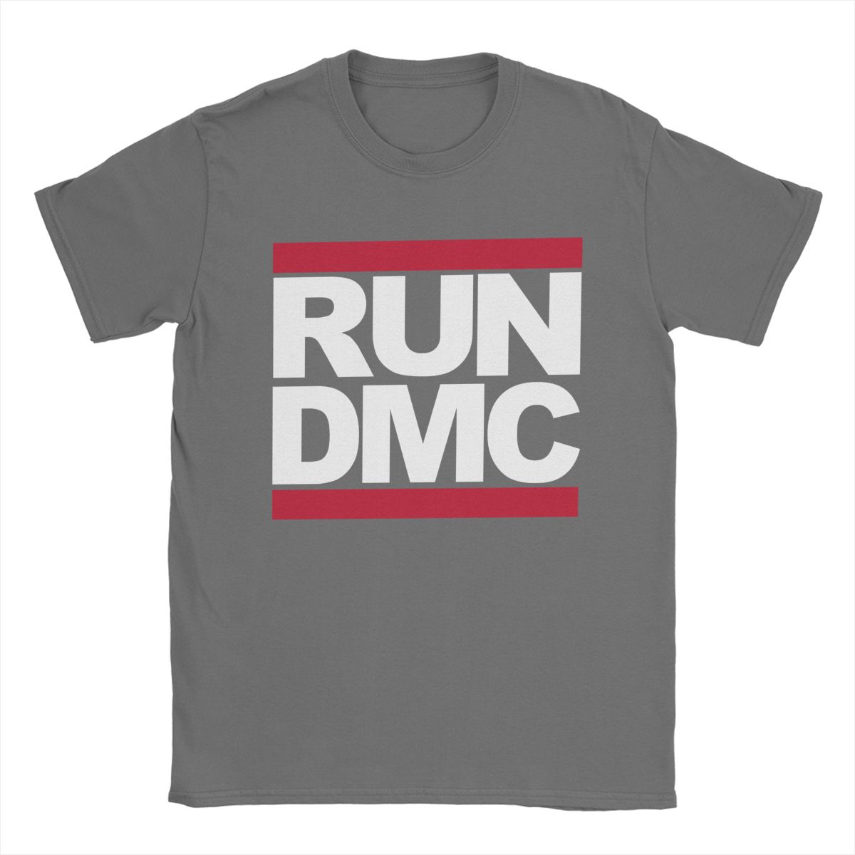 Футболки з логотипом Run DMC для чоловіків Чудова бавовняна футболка Круглий виріз Коротка футболка Подарунок на день народження Топи 3XL
Футболки з логотипом Run DMC для чоловіків Чудова бавовняна футболка Круглий виріз Коротка футболка Подарунок на день народження Топи 3XL