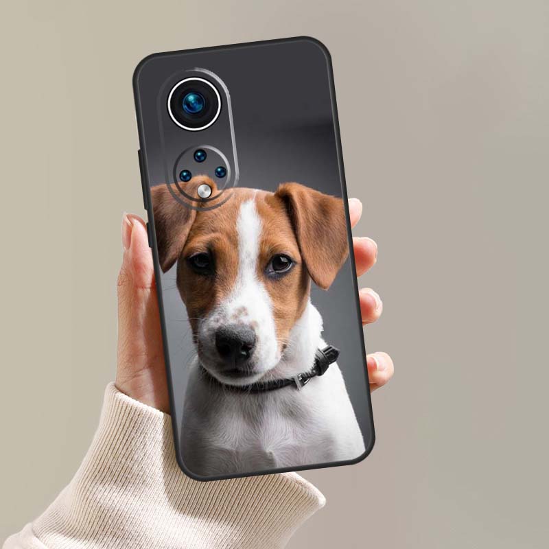 Jack Russell Terrier Dog Case For Honor Magic 8 7 6 5 Pro 400 200 50 70 90 Lite X8c X8b X9a X9b X9c X9d Win RT Cover Honor Magic7 Pro
Jack Russell Terrier Dog Case For Honor Magic 8 7 6 5 Pro 400 200 50 70 90 Lite X8c X8b X9a X9b X9c X9d Win RT Cover Honor Magic7 Pro