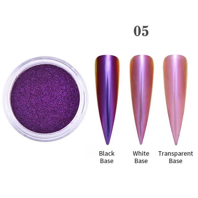 1 коробка Пластівці для нігтів типу Хамелеон. Нерегулярна алюмінієва фольга. УФ-гель-лак. Блискітки. Палієт. Манікюр. Художня прикраса. Блискуча пудра.
1 коробка Пластівці для нігтів типу Хамелеон. Нерегулярна алюмінієва фольга. УФ-гель-лак. Блискітки. Палієт. Манікюр. Художня прикраса. Блискуча пудра.