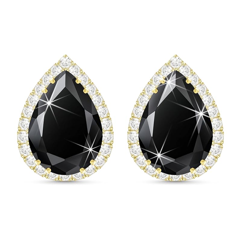 Linawe earrings black earrings ladies 14k gold gold crystal natural stone jewelry crystal jewelry Sparkling diamond Moissanite birthday present woman
Linawe earrings black earrings ladies 14k gold gold crystal natural stone jewelry crystal jewelry Sparkling diamond Moissanite birthday present woman