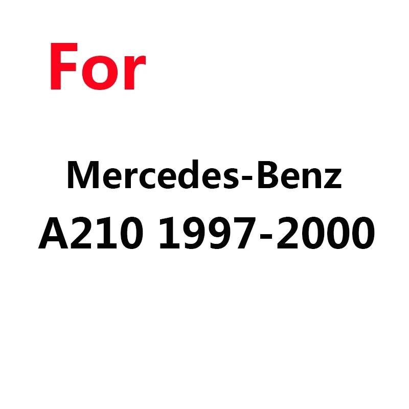 For Mercedes Benz A140 A150 A160 A170 A180 A190 A200 A210 A260 Car Cover Sunshade Anti UV Rain Sun Snow Resistant Cover Silver and green
For Mercedes Benz A140 A150 A160 A170 A180 A190 A200 A210 A260 Car Cover Sunshade Anti UV Rain Sun Snow Resistant Cover Silver and green