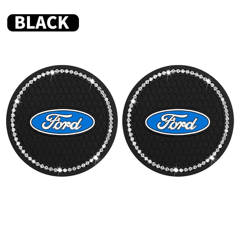 Car Sticker 2026 2pcs Non-slip Car Water Cup Pad For Ford MK3 MK4 MK5 Fiesta Ecosport Kuga Explorer Edge Mustang 3 4 ST Mondeo A
Car Sticker 2026 2pcs Non-slip Car Water Cup Pad For Ford MK3 MK4 MK5 Fiesta Ecosport Kuga Explorer Edge Mustang 3 4 ST Mondeo A
