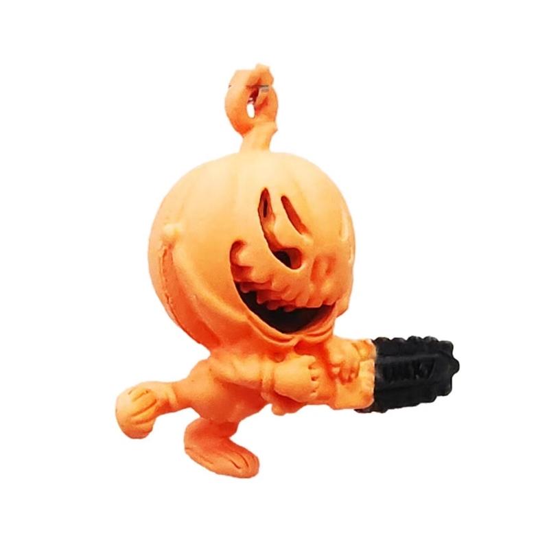 Halloween Pumpkin Charm Necklace Stylish Clavicular Chain Adjustable Versatile Neckchain Jewelry Accessories Pendant
Halloween Pumpkin Charm Necklace Stylish Clavicular Chain Adjustable Versatile Neckchain Jewelry Accessories Pendant