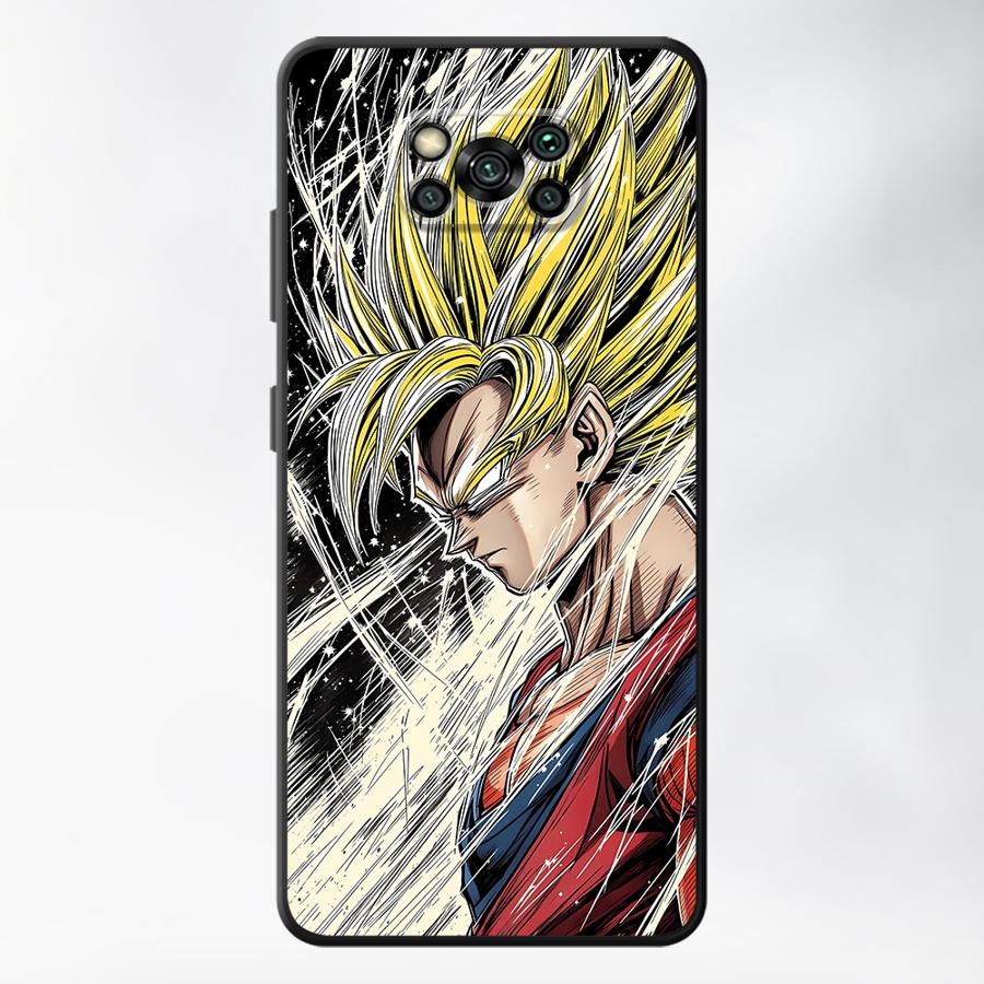D-ragonS B-allS Cool Funda Phone Cover Case for Xiaomi Poco F3 F4 F5 M3 M4 Pro C50 M5 X3 X4 X5 C51 C65 Poco F3
D-ragonS B-allS Cool Funda Phone Cover Case for Xiaomi Poco F3 F4 F5 M3 M4 Pro C50 M5 X3 X4 X5 C51 C65 Poco F3
