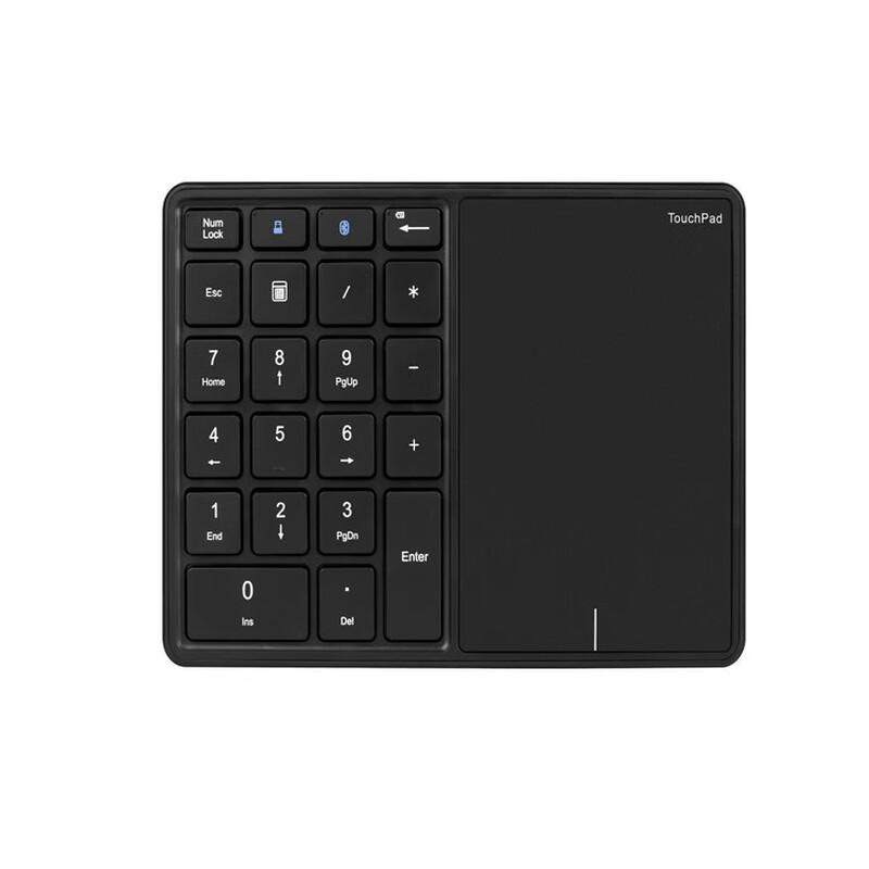 OLOEY BT14 Ultra-thin Dual-Mode Bluetooth Mechanical Keyboard
OLOEY BT14 Ultra-thin Dual-Mode Bluetooth Mechanical Keyboard