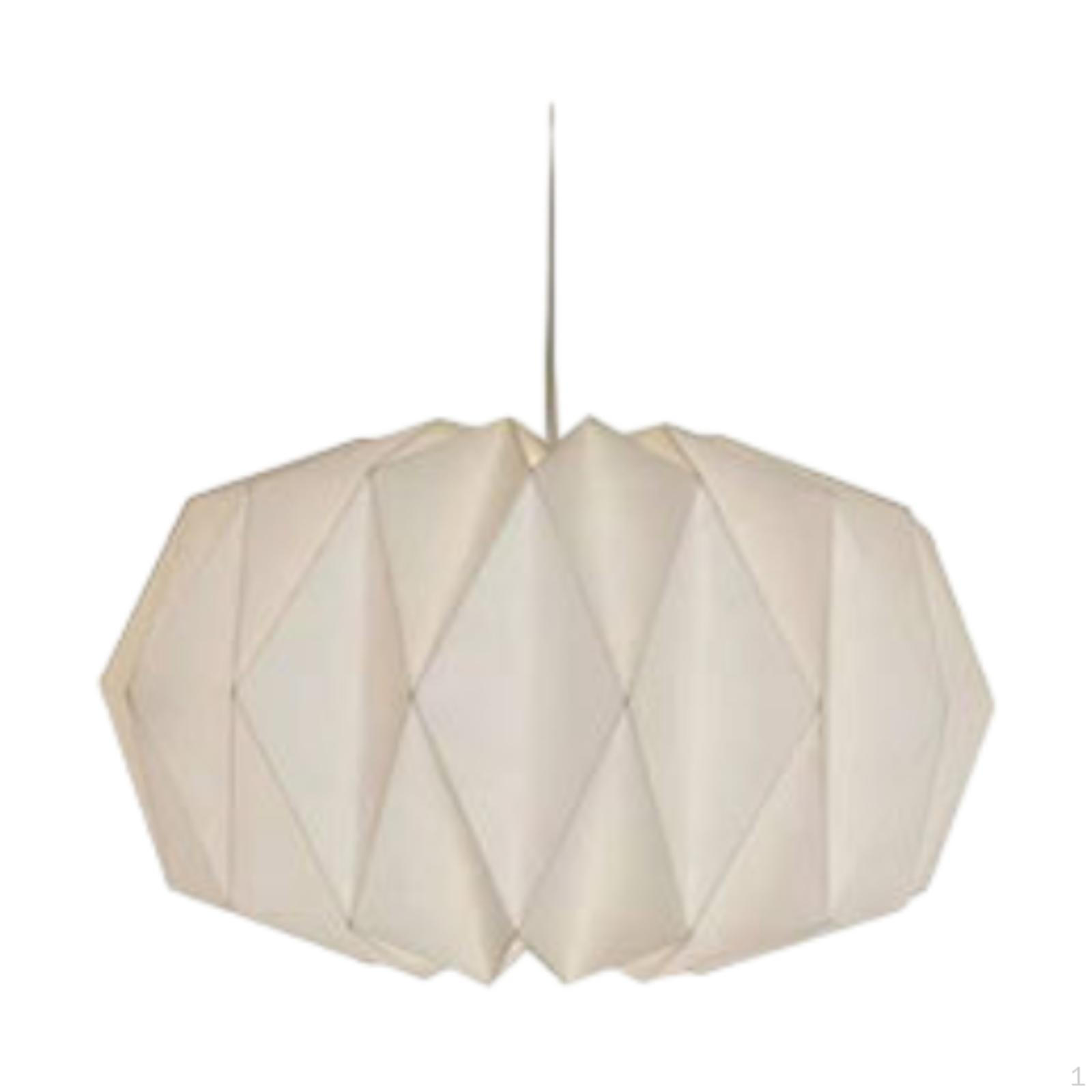 Shade for Cafe And Home Use Style D
Shade for Cafe And Home Use Style D