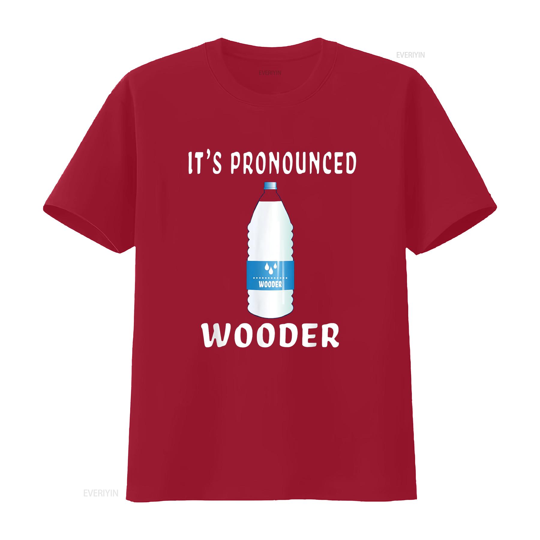 Funny Water Pronounced Wooder Jawn New Jersey Philly Folk T Shirt vintage Washed Slightly homme Soft Top For Everyday Wear S
Funny Water Pronounced Wooder Jawn New Jersey Philly Folk T Shirt vintage Washed Slightly homme Soft Top For Everyday Wear S